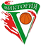 Victoria Grodno(W)